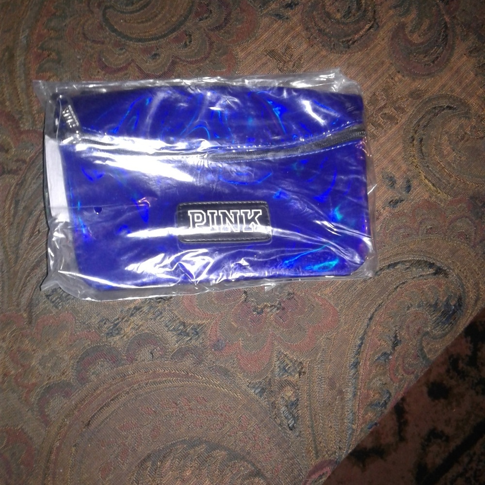 Fanny pack